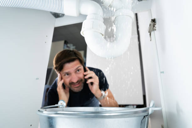 Best Septic Systems  in Decatur, TN