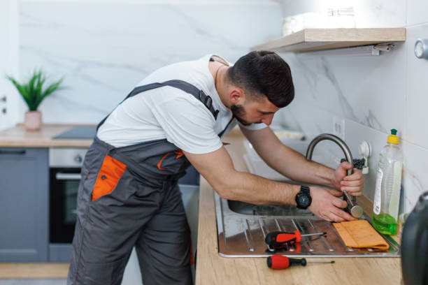 Best Plumbing Services Near Me  in Decatur, TN