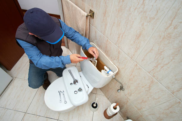 Best Plumbing Installation Services  in Decatur, TN