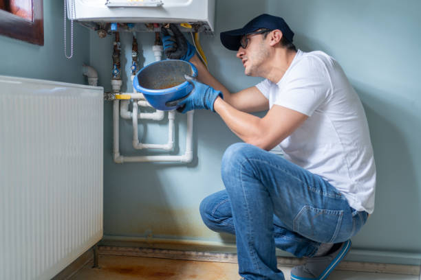 Best Plumbing Repair Near Me  in Decatur, TN