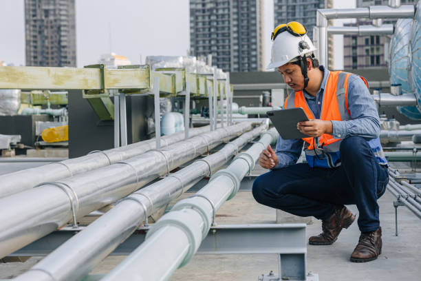 Best Sewer Cleaning Services  in Decatur, TN