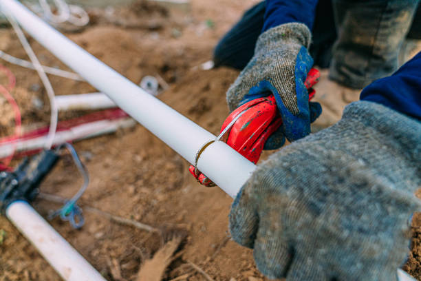 Best Toilet Repair Services  in Decatur, TN